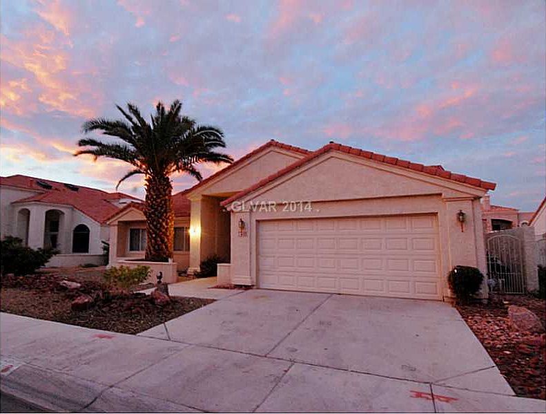 1st image of 7708 Desert Delta Dr