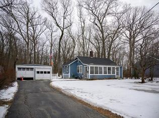 18 Shawmut Ter, Framingham, MA 01702