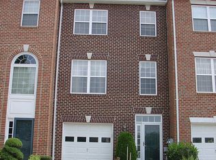 9722 Memphis Pl, Waldorf, MD