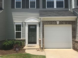 448 Woodbark Ct, Mauldin, SC 29662