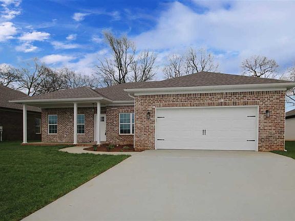 2nd image of 8760 Merrill Cir