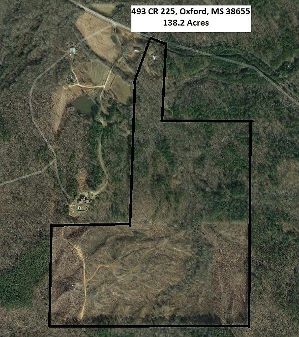 1st image of 493 County Road 225