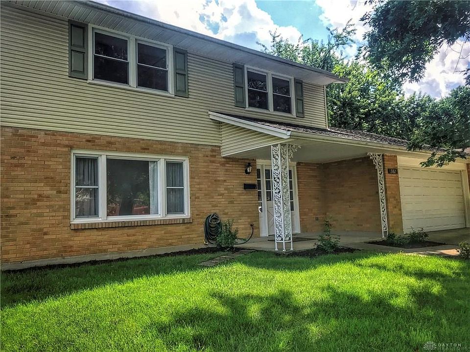 1st image of 382 Bowman Dr