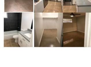 3034 N 37th St, Phoenix, AZ 85018