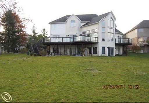 2nd image of 1811 John Paul Ct
