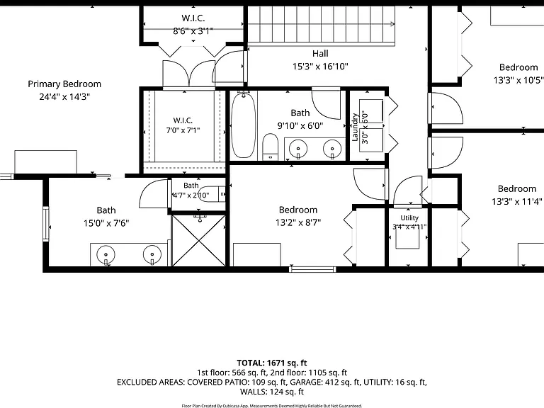 4574 Longwood — Photo 33