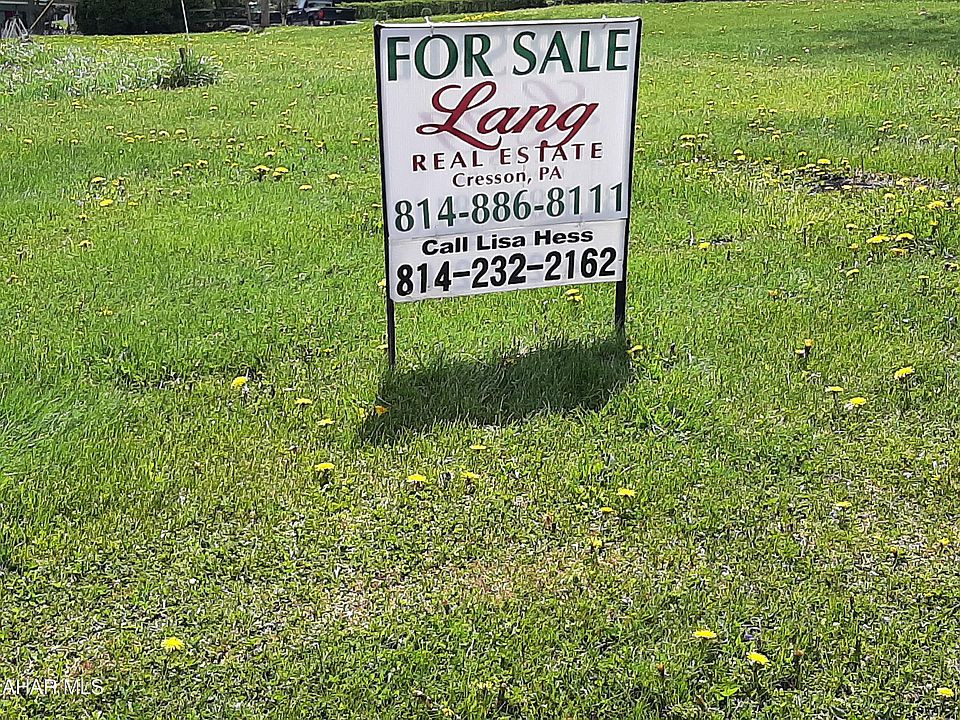 183 3rd St, Vintondale, PA 15961 MLS 72000 Zillow