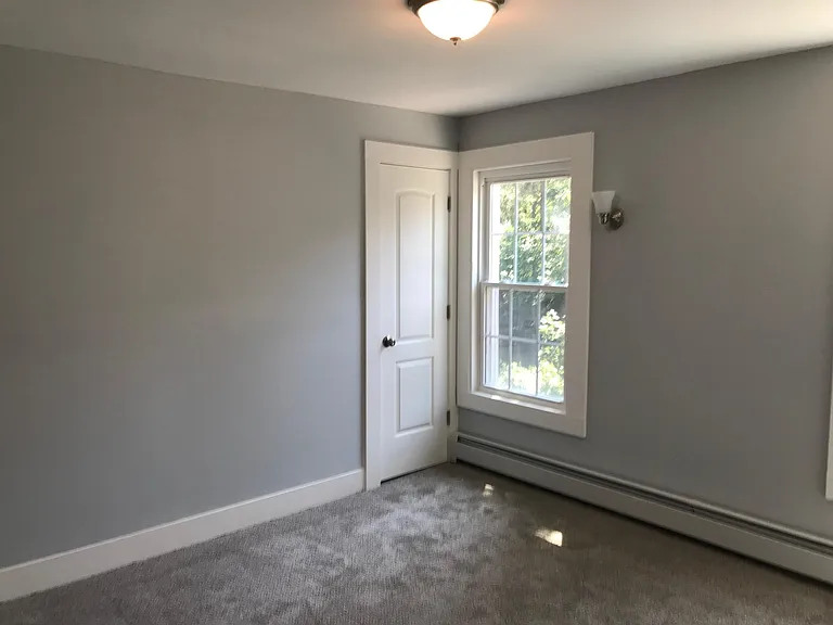 249 Church St #2 — Photo 4