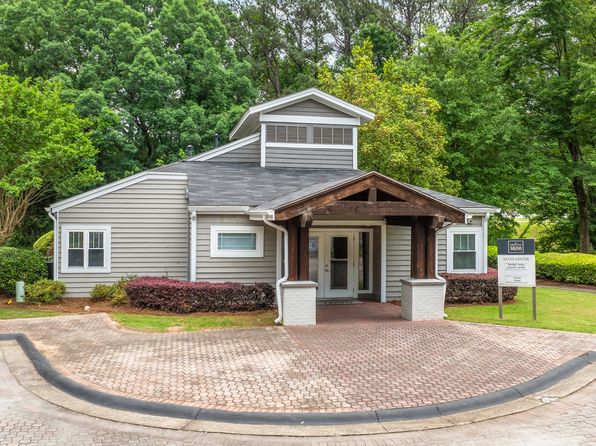1600 Tibarron Pkwy SE #1504