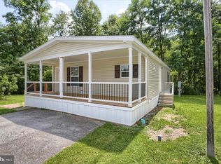 5 Demi Ct, Carlisle, PA