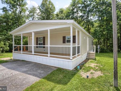 5 Demi Ct, Carlisle, PA, 17015