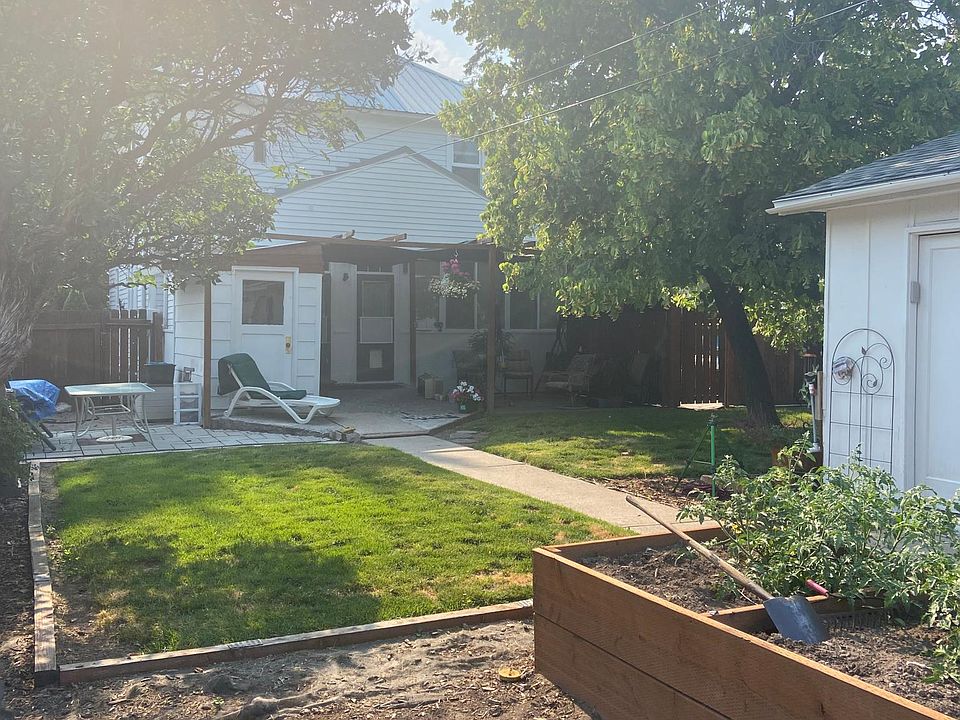 2nd image of 1319 2nd Ave E