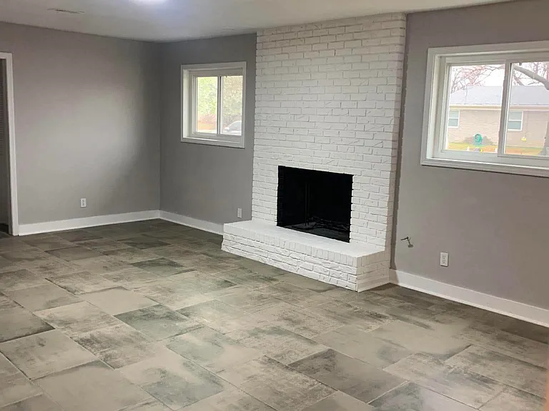 3304 S 88th East Ave — Photo 6