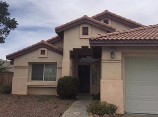 18765 Dogwood Ct, Adelanto, CA 92301