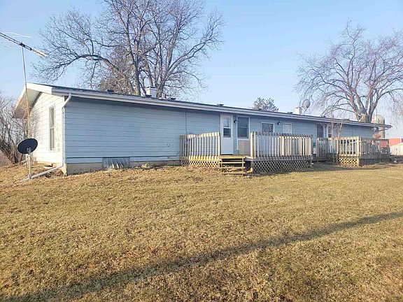 2nd image of 13952 Wildcat Rd