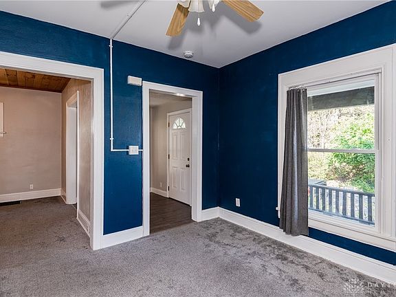 3rd image of 1414 Phillips Ave