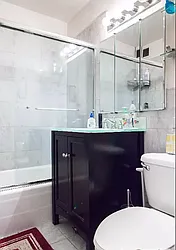 Rented by Cayenne Realty Group