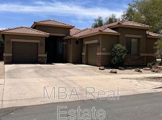 1407 E Gary Way, Phoenix, AZ 85042