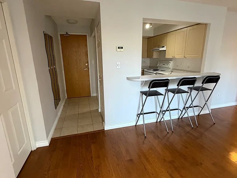 99 Hayden St #903 — Photo 5