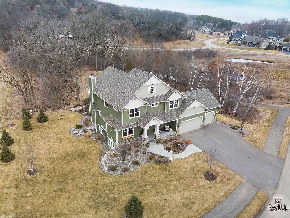 1st image of 3380 Osgood Ln N