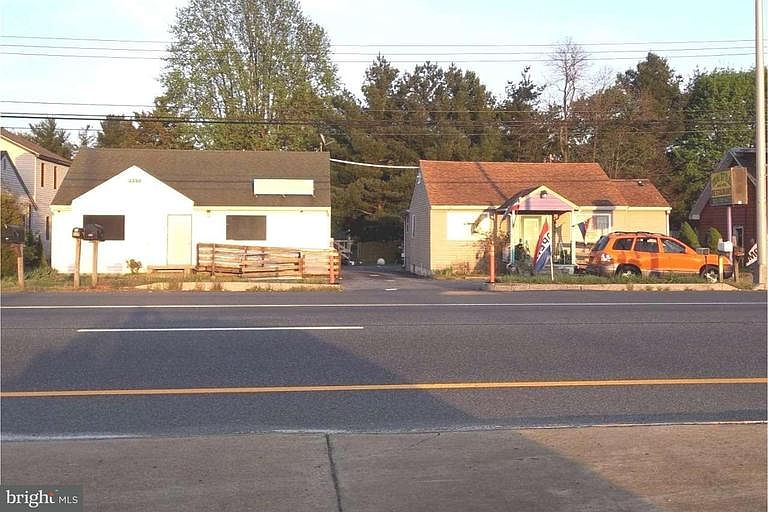 1st image of 1851 S Dupont Hwy