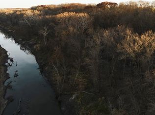 0 Gooseneck Bend Rd, Platte City, MO 64079