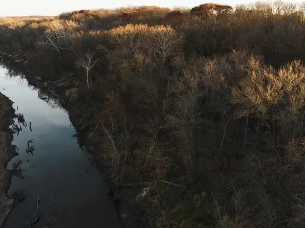 0 Gooseneck Bend Rd, Platte City, MO 64079