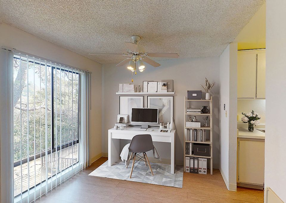 1st image of 25200 Carlos Bee Blvd #424