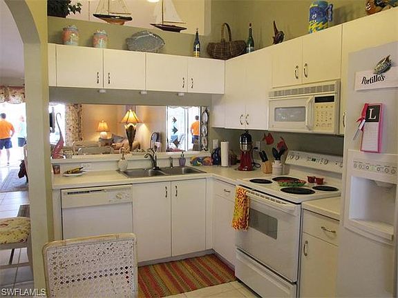 4th image of 6496 Huntington Lakes Cir #6201