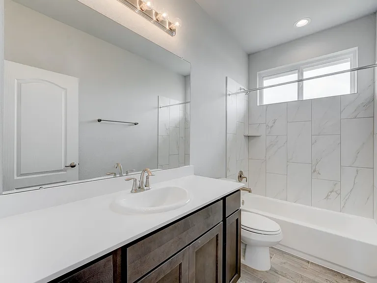 10505 Stone Peak Dr — Photo 20
