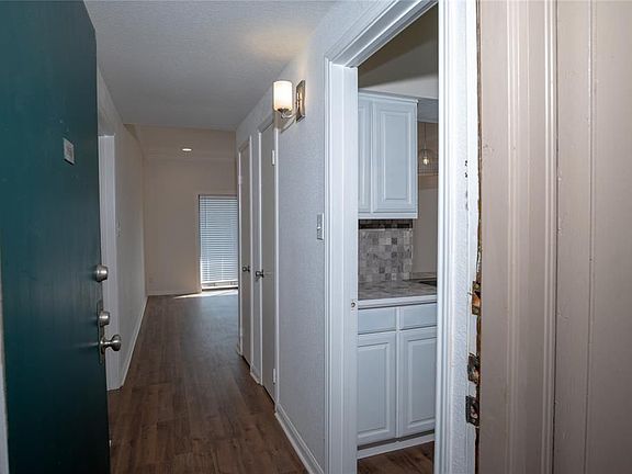 4th image of 2475 Underwood St APT 385