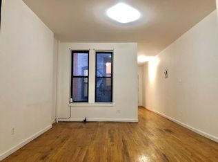 1320 Halsey St APT 1R, Brooklyn, NY 11237