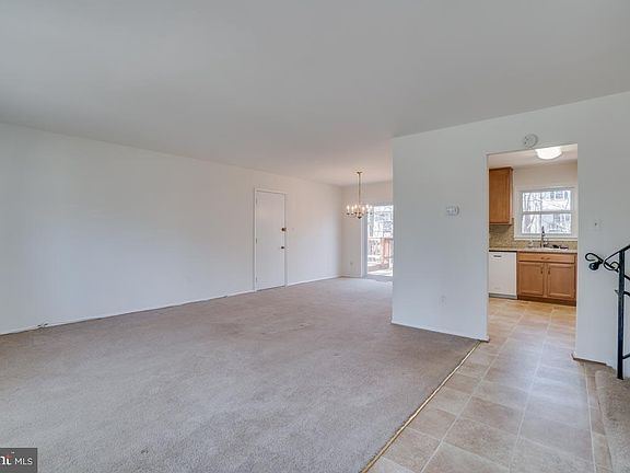 2nd image of 11968 Dolly Madison Cir