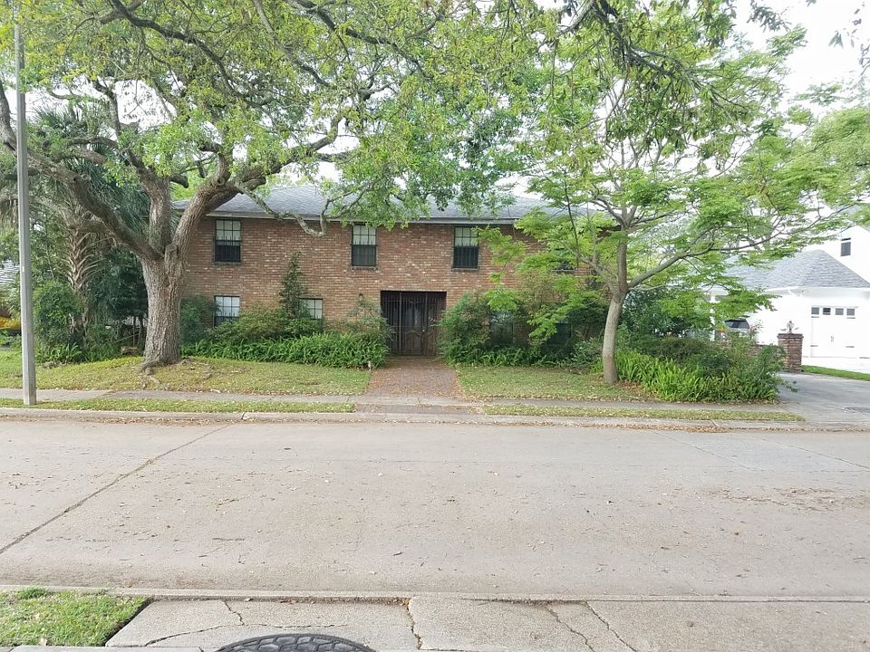 1st image of 6326 Caldwell Dr