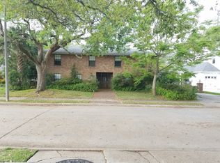 6326 Caldwell Dr, New Orleans, LA 70122