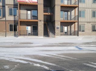 1940 Jefferson Blvd #303-B-665, Kalispell, MT 59901