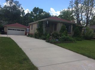 4500 W Vassar Ave, Denver, CO 80219