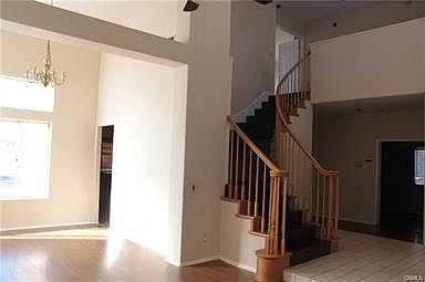 3rd image of 22561 Barons Ct