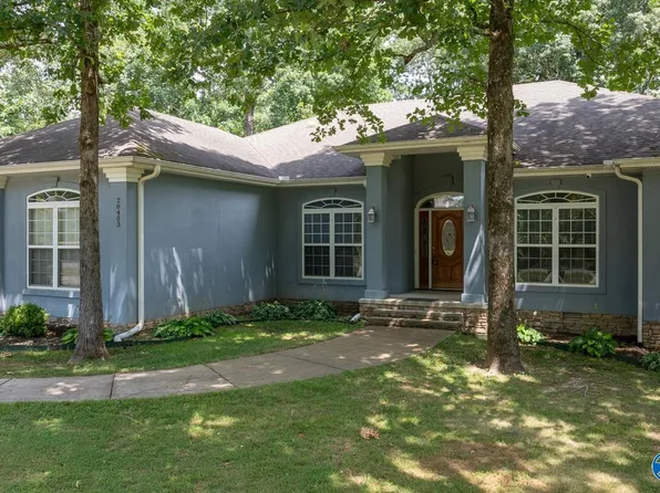 28403 Jessica Dr, Toney, AL 35773