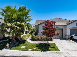 310 Upton Pyne Dr, Brentwood, CA 94513