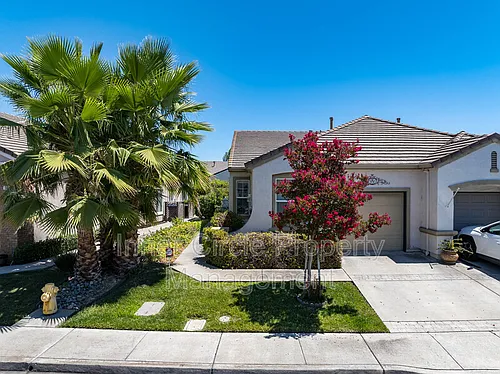 310 Upton Pyne Dr Photo 1