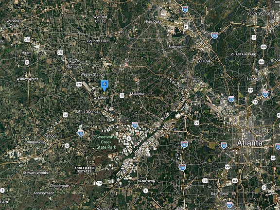 5th image of 5550 Pine Grove Dr