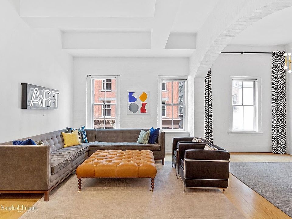 1st image of 35 Vestry St #2NDFLR