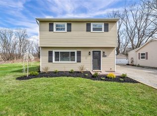 37845 Erie Rd, Willoughby, OH 44094