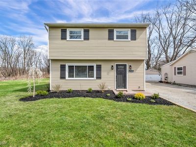 37845 Erie Rd, Willoughby, OH, 44094