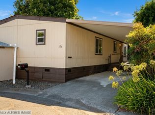 184 Mosscreek Ct, Santa Rosa, CA 95409