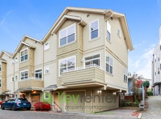 3312 W Government Way APT C, Seattle, WA 98199