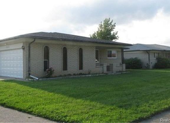 3rd image of 35215 Dunston Dr