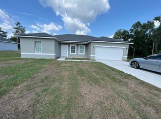 15008 SW 25th Cir, Ocala, FL 34473