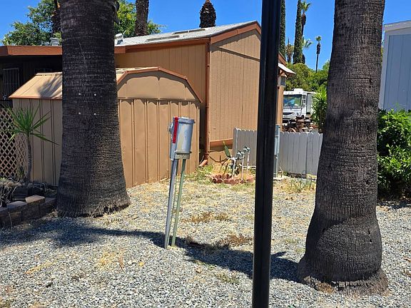 3rd image of 2751 Reche Canyon Rd Space 69